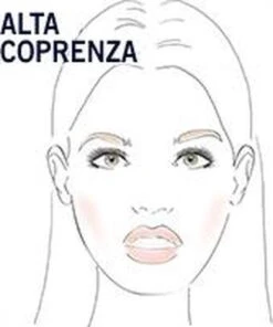 Rimmel London Stay Matte Pressed Powder - 005 Silky Beige -Mode Cosmetica Winkel 1003x1200 1