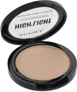 Rimmel London High'light Powder Highlighter - 001 Stardust -Mode Cosmetica Winkel 1003x1200 2