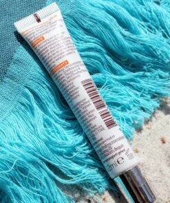 Mode Cosmetica Winkel -Mode Cosmetica Winkel 1005x1200