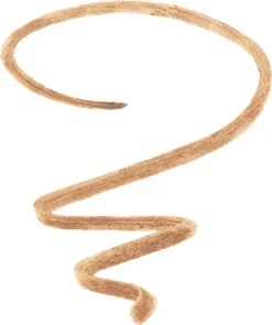 Maybelline Express Brow Duo Wenkbrauwpotlood - 00 Light Blonde -Mode Cosmetica Winkel 1006x1200 2