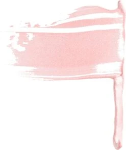 Maybelline Master Strobing Liquid - 100 Light -Mode Cosmetica Winkel 1009x1200 1