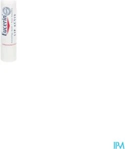 Eucerin Gevoelige Huid Lip Activ -Lippenbalsem -Mode Cosmetica Winkel 1009x1200 2