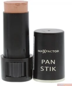 Max Factor Pan Stik - Deep Olive -Mode Cosmetica Winkel 1009x1200