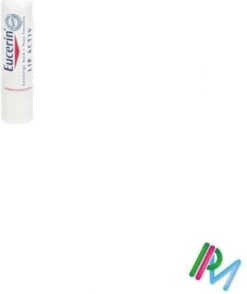Eucerin Gevoelige Huid Lip Activ -Lippenbalsem -Mode Cosmetica Winkel 1009x1200 3