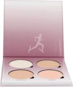 Anastasia Beverly Hills Glow Kit - Sugar -Mode Cosmetica Winkel 1012x1200 5