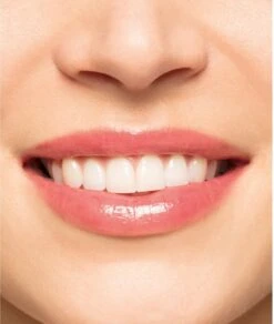 Clarins Instant Light Natural Lip Perfector - 05 Candy Shimmer - Lipgloss - 12 Ml -Mode Cosmetica Winkel 1015x1200