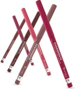 Rimmel London Exaggerate Full Colour Lippenpotlood - 105 Under My Spell -Mode Cosmetica Winkel 1018x1200 2