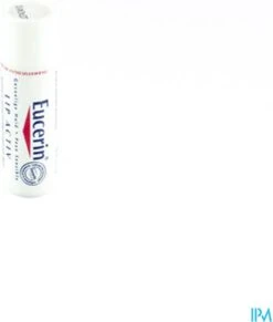Eucerin Gevoelige Huid Lip Activ -Lippenbalsem -Mode Cosmetica Winkel 1018x1200