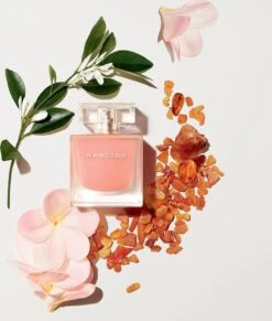 Narciso Rodriguez Eau Neroli Ambree Eau De Toilette - 30 Ml - Damesparfum -Mode Cosmetica Winkel 1018x1200 4