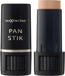 Max Factor Pan Stik - Bisque Ivory -Mode Cosmetica Winkel 1022x1200