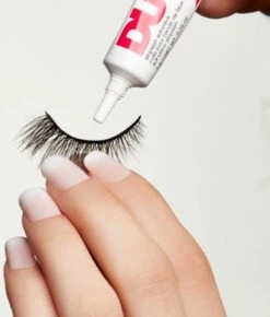 DUO - Lash Adhesive Wimperlijm - Dark -Mode Cosmetica Winkel 1022x1200 5