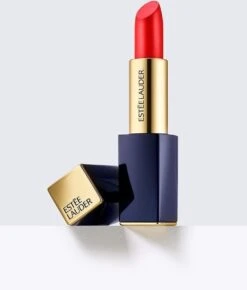 Estée Lauder Pure Color Envy Sculpting Lipstick - 330 Impassioned -Mode Cosmetica Winkel 1023x1200