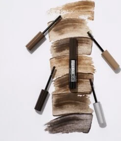 Maybelline Brow Fast Sculpt - 02 Soft Brown - Bruine Wenkbrauwgel -Mode Cosmetica Winkel 1028x1200 2