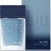 VAN GILS ELITE EDT 50 ML