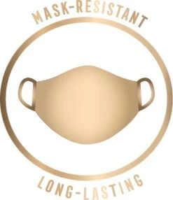 Max Factor Lipfinity Lip Colour 2-step Long Lasting Lippenstift - 006 Always Delicate -Mode Cosmetica Winkel 1036x1200 5