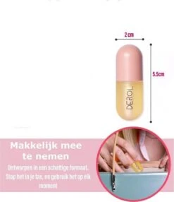 Natuurlijke Lip Plumper | Plumping | Vollere Lippen In 2 Min | Lip Vergroter| Lip Maximizer | Gember Extract & Vitamine E 14 Natuurlijke Lip Plumper | Plumping | Vollere Lippen In 2 Min | Lip Vergroter| Lip Maximizer | Gember Extract & Vitamine E -Mode Cosmetica Winkel 1038x1200 2