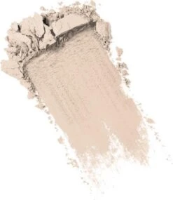 Make-Up Poedervorm Almost Powder Clinique Spf 15 -Mode Cosmetica Winkel 1040x1200 1