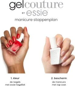 ESS ESSIE GEL COUTURE NU 160 Zip Me Up -Mode Cosmetica Winkel 1040x1200