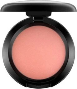 Blush Sheertone Mac -Mode Cosmetica Winkel 1040x1200 3