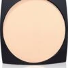 ESTEE LAUDER - Double Wear Stay-in-Place Matte Powder Foundation SPF 10 Refill - Sand - 1W2 - 12 GR - Foundation
