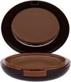 Lancaster Sun 365 Compact Bronzing Creme SPF 30 - 03 Golden Glow - 10 G -Mode Cosmetica Winkel 1044x1200