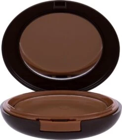 Lancaster Sun 365 Compact Bronzing Creme SPF 30 - 03 Golden Glow - 10 G -Mode Cosmetica Winkel 1045x1200