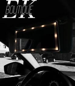 Merkloos EK Boutique 'auto Zonneklep Make-up Spiegel Met Led Verlichting' (oplaadbaar) (wit) 'make-up Spiegel Auto' 'make-up Spiegel Met Led' 'make-up Spiegel' 'make-up Spiegel Met Led' 'make-up Spiegel' 10 Merkloos EK Boutique 'auto Zonneklep Make-up Spiegel Met Led Verlichting' (oplaadbaar) (wit) 'make-up Spiegel Auto' 'make-up Spiegel Met Led' 'make-up Spiegel' 'make-up Spiegel Met Led' 'make-up Spiegel' -Mode Cosmetica Winkel 1046x1200 2