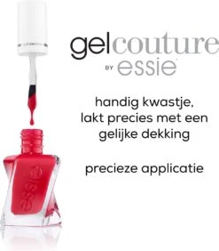 ESS ESSIE GEL COUTURE NU 160 Zip Me Up -Mode Cosmetica Winkel 1051x1200