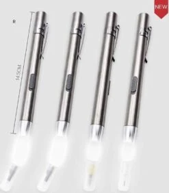 Microblading Pen Met Led Verlichting – Microblading Pen – Microblade Houder Met LED Lamp - Wenkbrauw Microblading Pen - Eyebrow Tattoo Pen - 3D- Hoge Kwaliteit – Herbruikbaar. -Mode Cosmetica Winkel 1052x1200 3