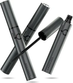 Lashcode Mascara Black 10 Ml -Mode Cosmetica Winkel 1053x1200 1