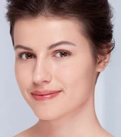 Bourjois Healthy Mix Compact Poeder - 03 Rose Beige -Mode Cosmetica Winkel 1059x1200