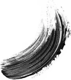 Clinique High Impact Extreme Volume - Mascara - 01 Extreme Black 15 Clinique High Impact Extreme Volume - Mascara - 01 Extreme Black -Mode Cosmetica Winkel 1060x1200