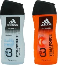 GreatGift® - Cadeaupakket Voor Hem - Adidas Geschenkset- Ferrero Rocher - Vaderdag - Voor Mannen - Cadeau Voor Hem - Cadeau - In Luxe Giftbox -Mode Cosmetica Winkel 1061x1200 2