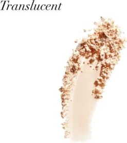 Max Factor Miracle Veil Powder Poeder -Mode Cosmetica Winkel 1062x1200 1