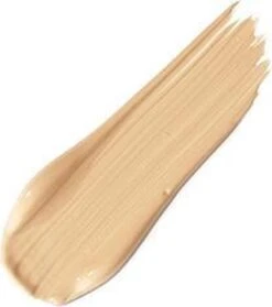 Vichy Minéralblend Foundation - 06 Ocher - 30ML - Natuurlijke Dekking -Mode Cosmetica Winkel 1062x1200