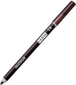 Pupa Milano Multiplay Oogpotlood - 19 Dark Earth -Mode Cosmetica Winkel 1065x1200 2