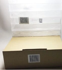 Nagellak Display / Multifunctionele Organizer 7 Lagen | Nagellak Rek | Make-up En Nagellak Standaard | Nagellak Organizer - Nagellak Houder - Nagellak Opbergen -Mode Cosmetica Winkel 1066x1200 3