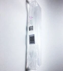 Nagellak Display 2 Lagen | Nagellak Rek | Nagellak Organizer - Nagellak Houder - Nagellak Opbergen -Mode Cosmetica Winkel 1066x1200 4