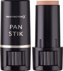 Max Factor Pan Stik - Bisque Ivory -Mode Cosmetica Winkel 1070x1200 1