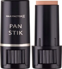 Max Factor Pan Stik - Deep Olive -Mode Cosmetica Winkel 1070x1200 2