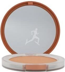 Clinique - True Bronze Pressed Powder Bronzer, #2 Sunkissed - -Mode Cosmetica Winkel 1073x1200