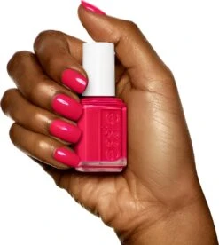 Essie Exotic Liras 32 - Roze - Nagellak -Mode Cosmetica Winkel 1075x1200 2