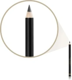 Max Factor Eyes - 01 Ebony - Wenkbrauwpotlood -Mode Cosmetica Winkel 1076x1200 2