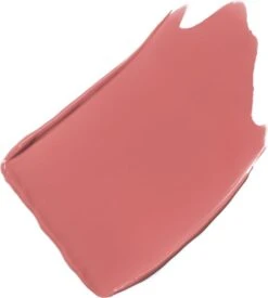 Chanel Rouge Allure Ink Lipstick 6 Ml -Mode Cosmetica Winkel 1078x1200 2