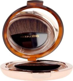Compacte Bronspoeders Bronze Goddess Estee Lauder 03-Medium Deep (21 G) -Mode Cosmetica Winkel 1082x1200