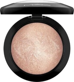 MAC Cosmetics Mineralize Skinfinish Highlighter Poeder - Soft & Gentle -Mode Cosmetica Winkel 1084x1200