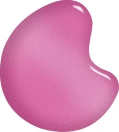 Sally Hansen InstaDri Nagellak - 293 Pumped Up Pink -Mode Cosmetica Winkel 1085x1200