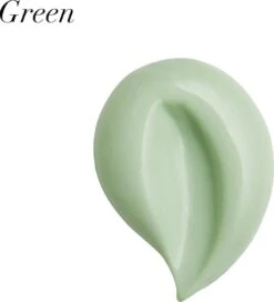 Max Factor - Miracle Prep Colour Correcting & Cooling Primer 30 Ml 10 Max Factor - Miracle Prep Colour Correcting & Cooling Primer 30 Ml -Mode Cosmetica Winkel 1088x1200 1