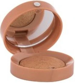Bourjois Little Round Pot Oogschaduw - 12 Clair De Plum -Mode Cosmetica Winkel 1089x1200 3