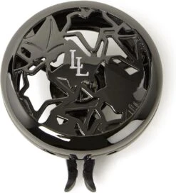 Autoparfum - Car Diffuser Lolita Lempicka Gun Metal 7 Autoparfum - Car Diffuser Lolita Lempicka Gun Metal -Mode Cosmetica Winkel 1090x1200 3